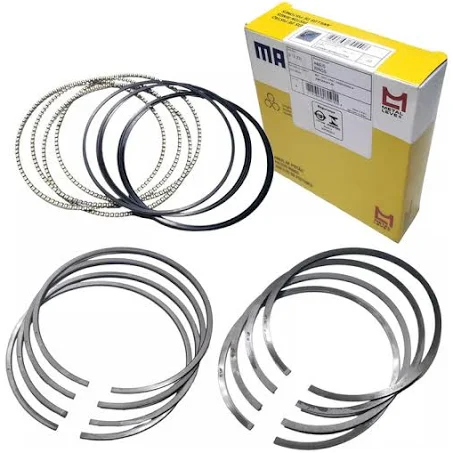 Imagem Segundaria do Produto